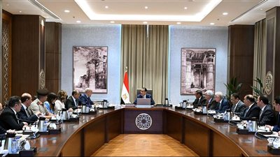 رئيس الوزراء يُكلف بإحياء مسار خروج 