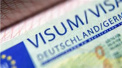 ألمانيا: تعلن عن تأشيرة جديدة للعمال المهرة