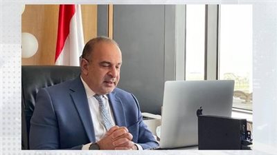 نائب وزيرة التخطيط يشارك بورشة العمل حول 