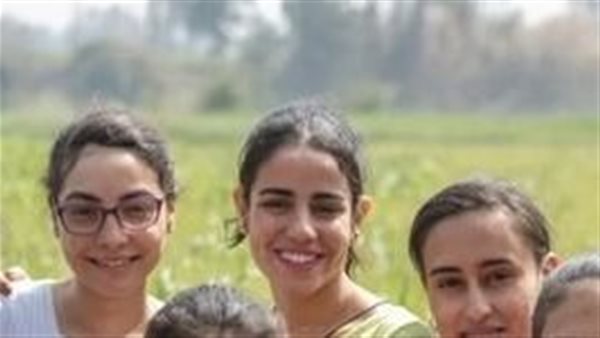 بوستر الفيلم 