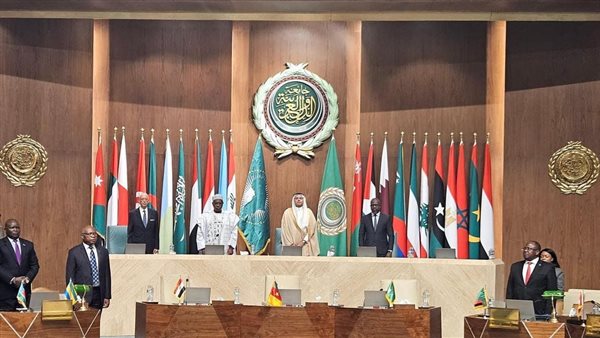 منظمة الوحدة الأفريقية