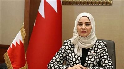 تأجيل  زيارة سفيرة البحرين نقابة الصحفيين لبحث نتائج القمة العربية