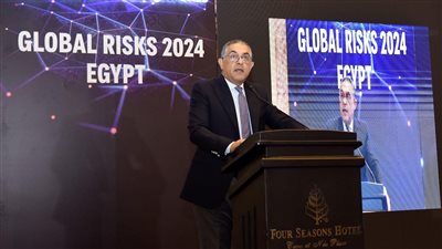 رئيس هيئة الاستثمار: قانون الشركات الجديد يضمن إنجاز الموافقات في نفس مدة 