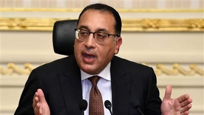 رئيس الوزراء يهنئ شيخ الأزهر بعيد الأضحى المبارك
