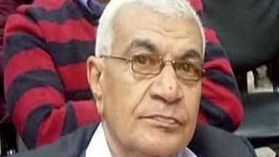 الخميس.. برنامج العودة إلى الجذور يكرم الأديب محمد عبد المطلب بسوهاج