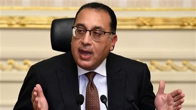تحالف الأحزاب المصرية يرحب بإعادة تكليف الدكتور مصطفى مدبولي بتشكيل حكومة جديدة