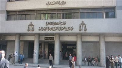 خلافات الميراث.. انهاء حياة 4 والشروع في انهاء حياة 10 اخرين 