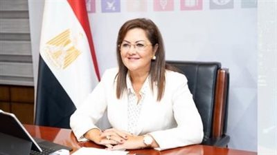 12.8 مليار جنيه.. استثمارات عامة لمحافظة أسوان بزيادة 35 %