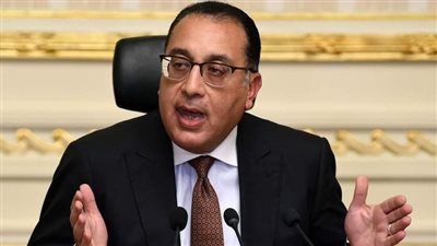 أول اجتماع لـ مدبولي بعد تشكيل الحكومة الجديدة لحل أزمة تخفيف أحمال الكهرباء