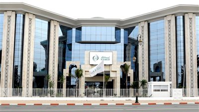 الإيسيسكو تدعو إلى الابتكار وتوظيف التكنولوجيا في مكافحة التصحر