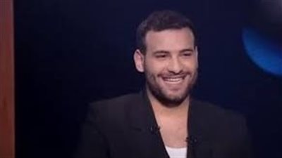 التحقيق مع المطرب مسلم الثلاثاء المقبل 