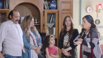 بالصور..كارت شحن يحتل قمة مشاهدات جمهور نيتفليكس في مصر والسعودية