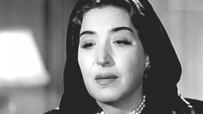 حكاية مفيدة غنيم مؤسسة فن السينما في مصر