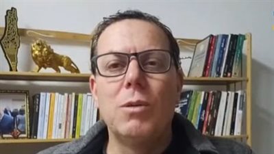 حركة فتح: الاحتلال يريد أن يجعل قطاع غزة مكانًا غير صالح للحياة