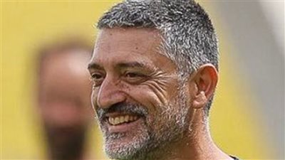 رسميًا .. إشبيلية الإسباني يعلن تعيين جارسيا بيمينتا مديرًا فنيًا لمدة عامين