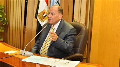 محافظ أسيوط يعلن جدول أعمال القوافل العلاجية المجانية لشهر يونيو 2024 