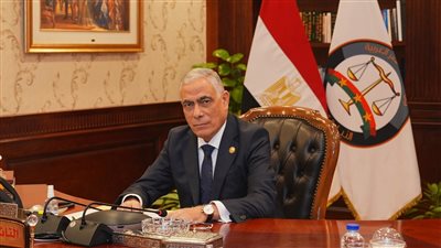 بالأسماء.. مجلس القضاء يوافق على حركة المحامين العامين الأول لنيابات الاستئناف