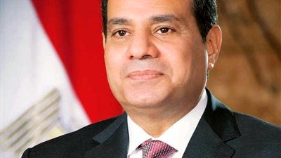 الرئيس السيسي يهنئ رئيس وزراء الهند بمناسبة انتخابه لفترة ولاية جديدة