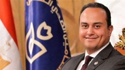 «إشراقة أمل».. قصص نجاح طبية تعكس جودة الرعاية في التأمين الصحي الشامل