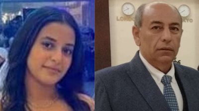 ريم العزب تتألق بتفوقها وتحقيق مكانة متميزة في الشهادة الإعدادية بمجمع ههيا 