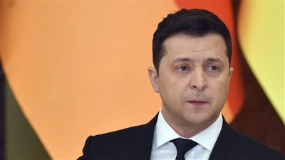 احتجاز 9 إسرائيليين في أوكرانيا بعد الاشتباه بمادة محظورة داخل مركبتهم