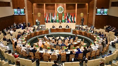 صحف قطرية: اتفاق بين القاهرة والدوحة على وقف إطلاق النار في غزة