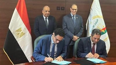 وزير قطاع الأعمال: تعظيم العوائد محور رئيسي في خطة تطوير الشركات وزيادة الإنتاج