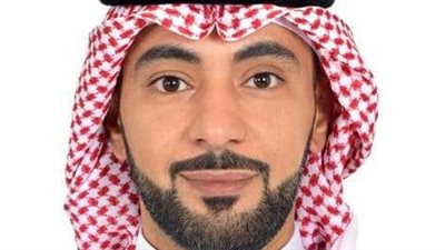 تكليف محمد عسيري بمهام الرئيس التنفيذي وتعيين محمد التركي كمستشار لمؤسسة البحر الأحمر السينمائي