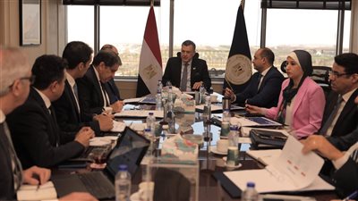  آليات تعزيز التطوير في البنية التكنولوجية في المواقع الأثرية والمتاحف