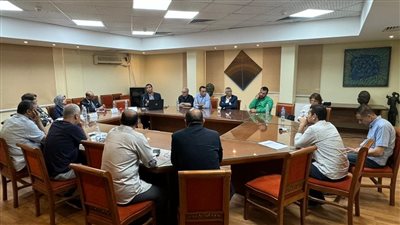 حول أدب الطفل والرقمنة مناقشة 