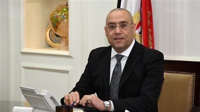 الإسكان: رؤساء أجهزة مدن السويس والشيخ زايد والشروق يتفقدون أعمال رفع الكفاءة والتطوير