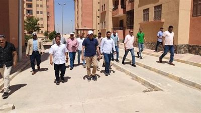 نائب رئيس 