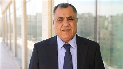 أبو ردينة: مجزرة النصيرات اليوم استمرار لحرب الإبادة الاسرائيلية ضد شعبنا ونحمل الإدارة الأميركية المسؤولية