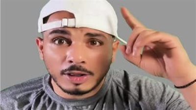 سفاح التجمع.. نص قرار الاحالة.. قتل ٣ سيدات وتاجر في البشر 