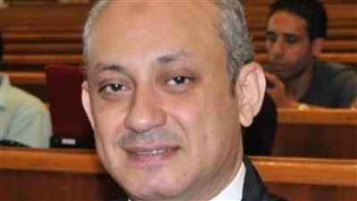 10 قضايا كبرى تصدّر فيها المحامي عصام البطاوي مشهد الدفاع القانوني