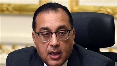 الحكومة: إجازة عيد الأضحى من السبت 15 يونيو حتى الخميس 20 من نفس الشهر
