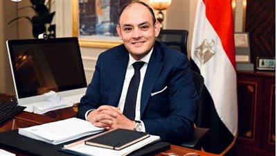 وزير التجارة يتوجه لإسطنبول للمشاركة في اجتماع وزراء تجارة مجموعة دول الثماني النامية الإسلامية