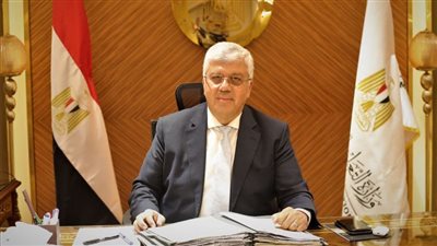 وزير التعليم العالي: الشراكة بين التعليم المصري والفرنسي تشهد طفرة غير مسبوقة