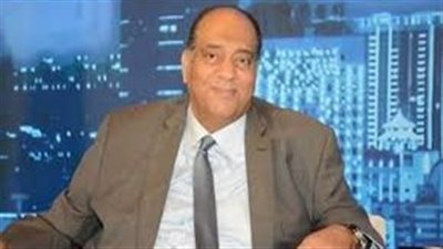 عضو شعبة الاستثمار العقاري: 