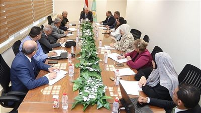 وزارة الزراعة توافق على استيراد 145 ألف رأس عجول للذبح والتربية والتسمين 