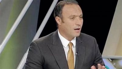 نادر السيد: منتخب مصر حقق هدفه بالتعادل أمام غينيا بيساو