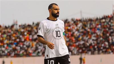 ناقد رياضي: محمد صلاح يظهر بمستوى مختلف مع حسام حسن.. والمنتخب يثبت تفوقه