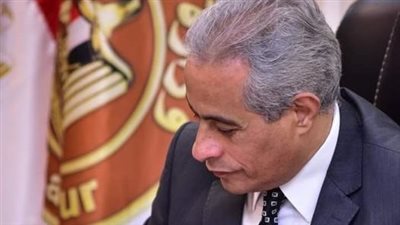 6 أيام متصلة.. وزارة العمل تعلن إجازة عيد الأضحى للعاملين بالقطاع الخاص