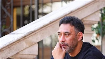 بعد واقعة عمرو دياب..عمرو مصطفى:الزمن كفيل بكشف كل حاجة 