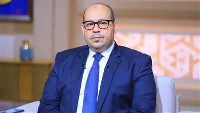 ياسر إدريس : مكافأة الفوز بميدالية ذهبية في الأولمبياد تصل لـ 5 ملايين جنيه