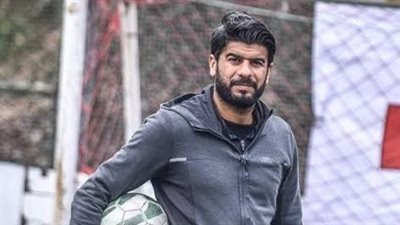 طارق العبدلي : النتيجة أهم من الأداء بتصفيات كأس العالم