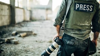 غدا  إعلان الفائزين بدورة 