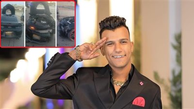 تأجيل محاكمة عصام صاصا والتصالح مع أسرة الضحية 