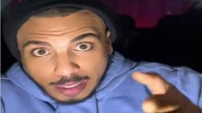 عاجل.. تنحي دفاع «سفاح التجمع» بعد جلسة فض الأحراز ومشاهدة الفيديوهات