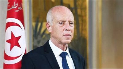 مجلس الأعمال التونسى الأفريقى: مصر وتونس بوابتان نحو أفريقيا استثماريا وتجاريا